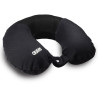 Cervical pillow - travel, rest, torticollis, neck pain - Auris