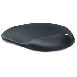 Magnetic Mouse Pad - MSD, Musculoskeletal Disorders - Auris