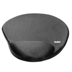 Magnetic Mouse Pad - MSD, Musculoskeletal Disorders - Auris