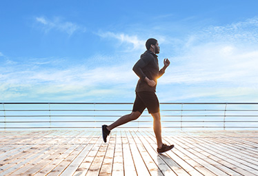 Comment la magnétothérapie aide les sportifs  à améliorer leur récupération musculaire ?