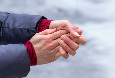 La maladie de Raynaud : comprendre, prévenir et soulager ce trouble de la circulation