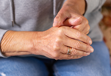 The symptoms of osteoarthritis: how can you combat them naturally?