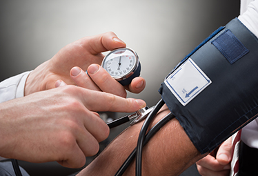 Hypertension: a silent enemy to be watched closely