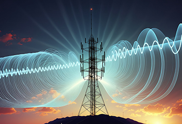 Are electromagnetic waves dangerous? Find out what's real and what's not!